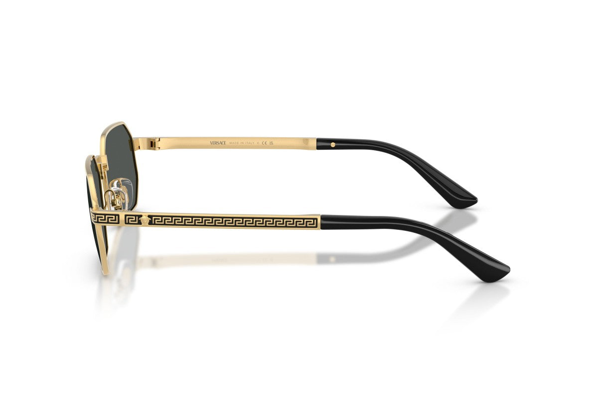 Gafas de Sol Versace Unisex VE2297