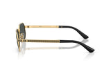 Gafas de Sol Versace Unisex VE2297