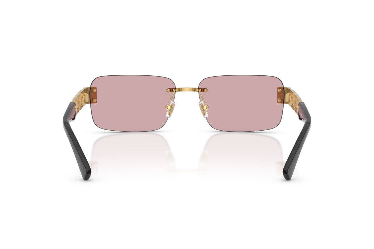 Gafas de sol Versace Unisex Ve2298
