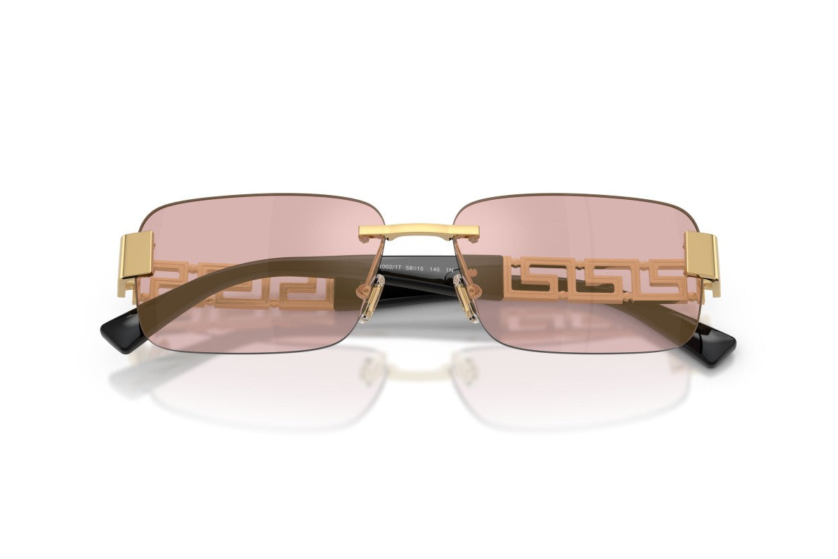 Gafas de sol Versace Unisex Ve2298