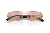 Gafas de sol Versace Unisex Ve2298