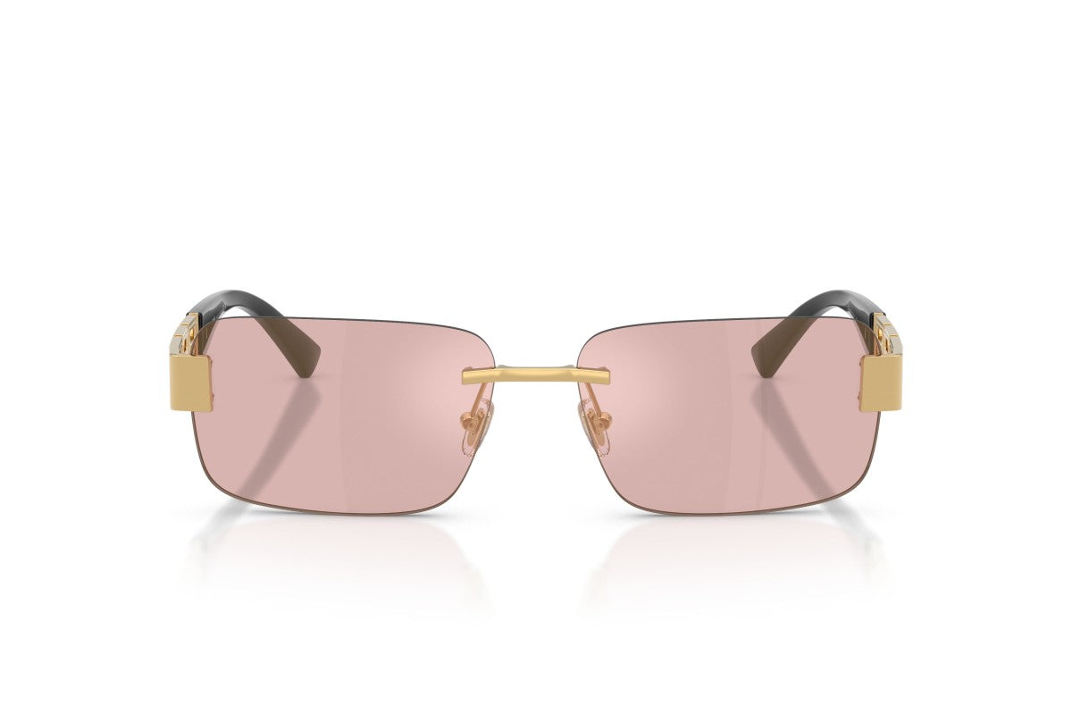 Gafas de sol Versace Unisex Ve2298
