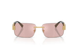 Gafas de sol Versace Unisex Ve2298