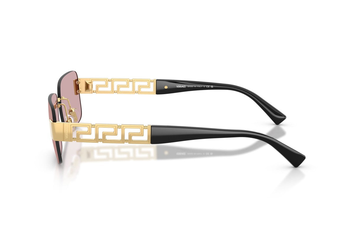 Gafas de sol Versace Unisex Ve2298
