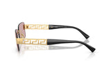 Gafas de sol Versace Unisex Ve2298