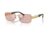 Gafas de sol Versace Unisex Ve2298