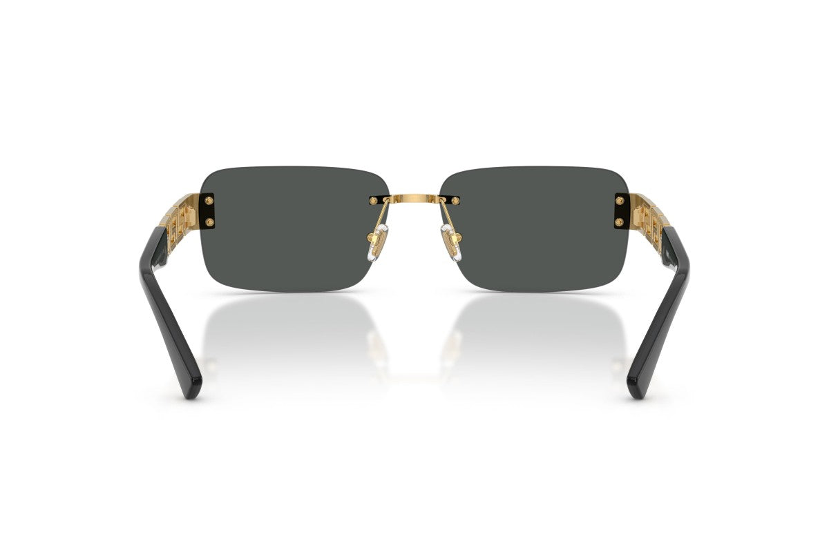Gafas de Sol Versace Unisex Ve2298