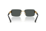 Gafas de Sol Versace Unisex Ve2298