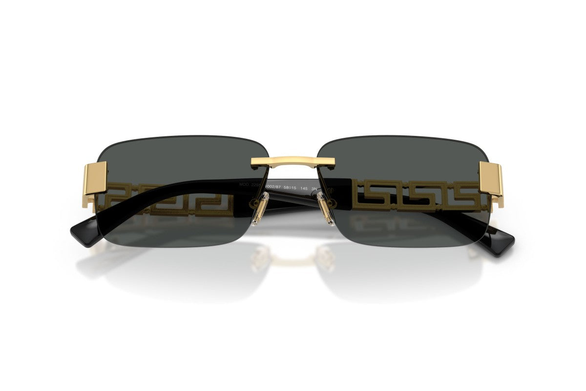 Gafas de Sol Versace Unisex Ve2298