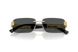 Gafas de Sol Versace Unisex Ve2298