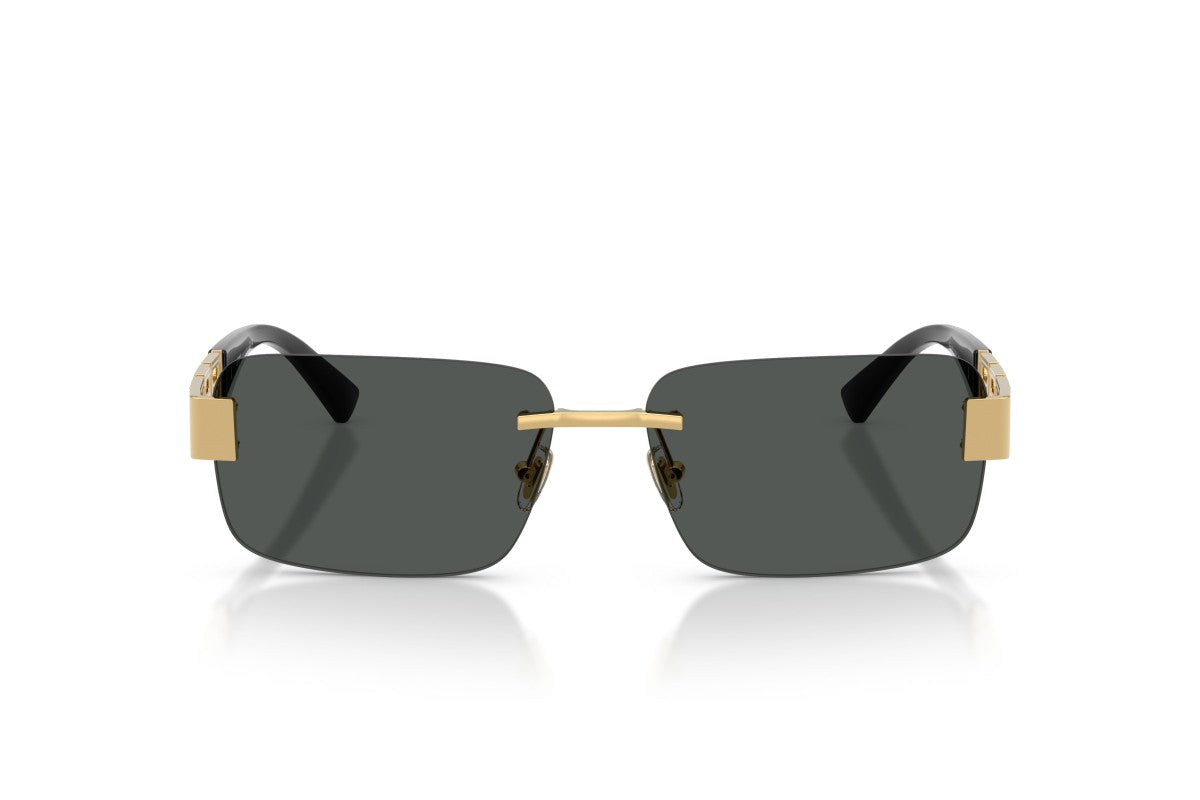 Gafas de Sol Versace Unisex Ve2298