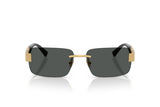 Gafas de Sol Versace Unisex Ve2298