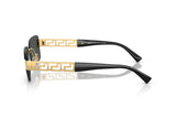 Gafas de Sol Versace Unisex Ve2298