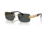 Gafas de Sol Versace Unisex Ve2298