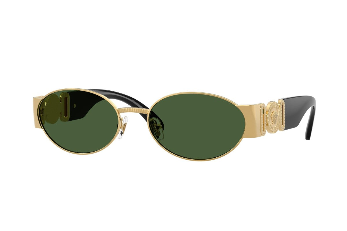Gafas de Sol Versace Unisex VE2299