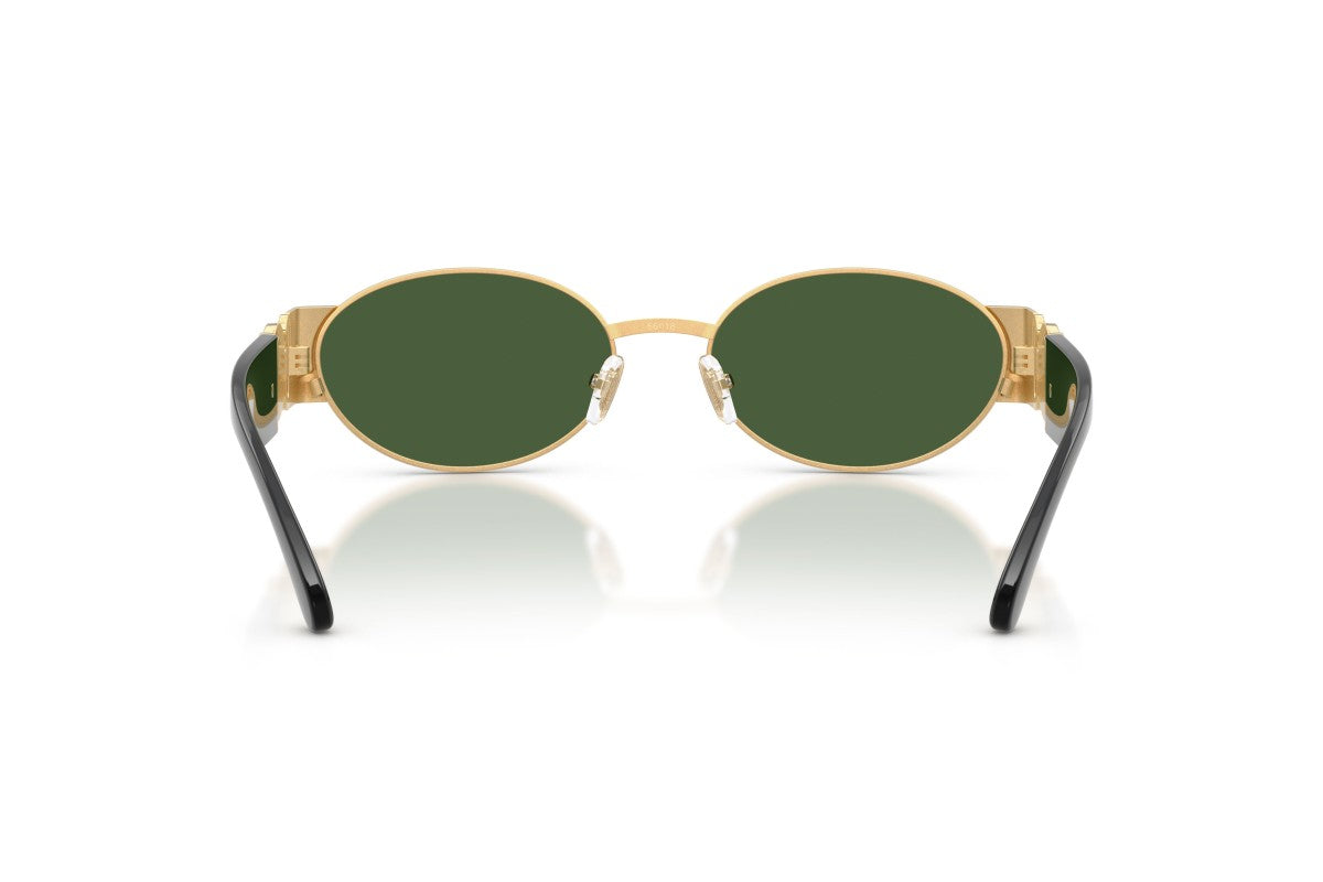 Gafas de Sol Versace Unisex VE2299