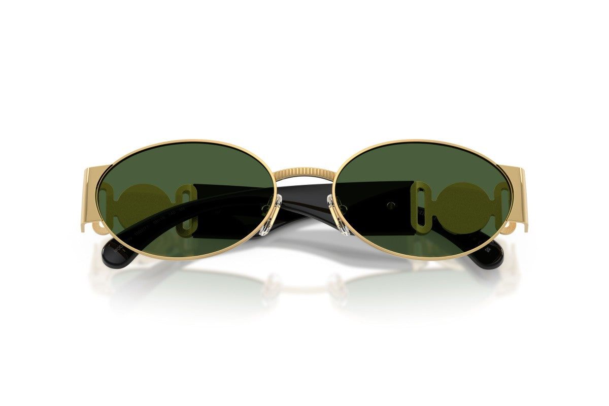Gafas de Sol Versace Unisex VE2299