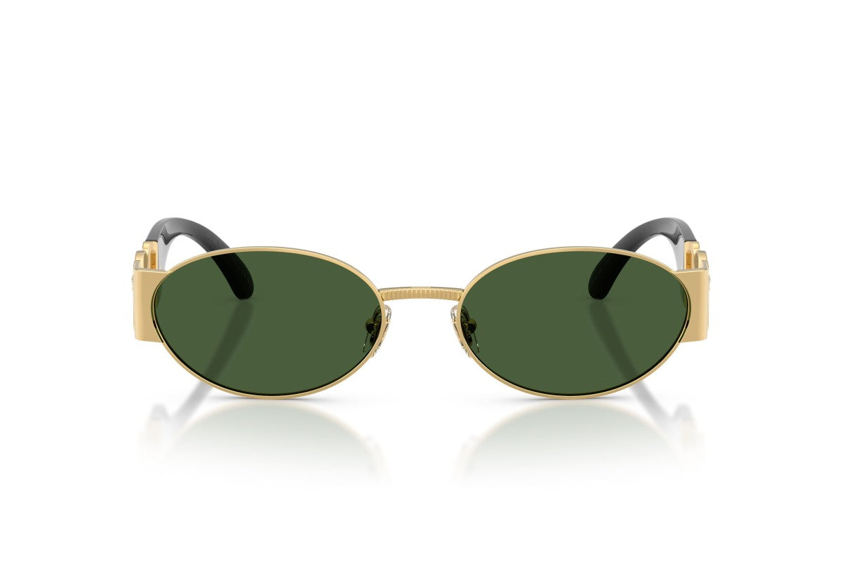 Gafas de Sol Versace Unisex VE2299