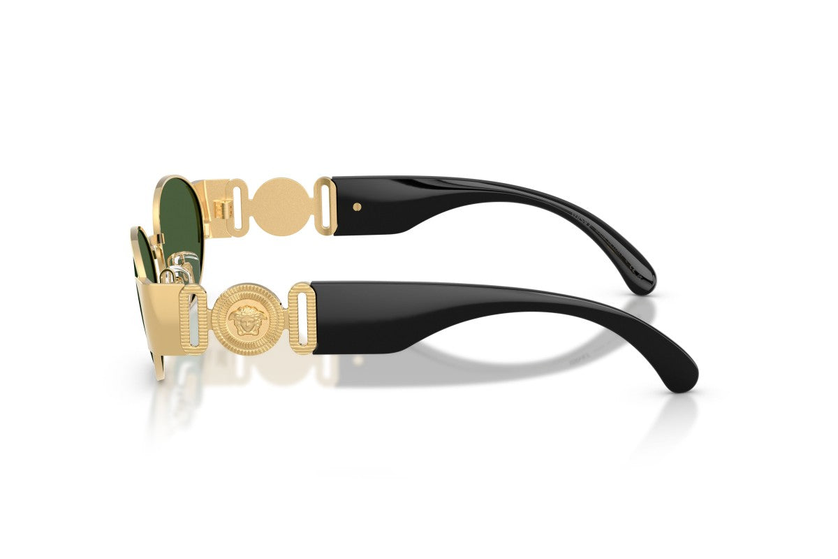 Gafas de Sol Versace Unisex VE2299