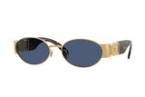 Gafas de Sol Versace Unisex VE2299