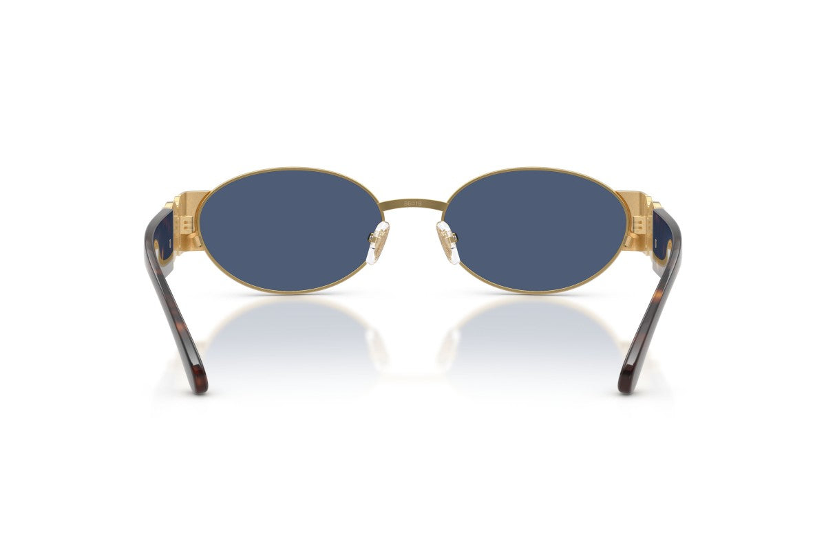 Gafas de Sol Versace Unisex VE2299