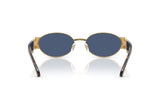 Gafas de Sol Versace Unisex VE2299