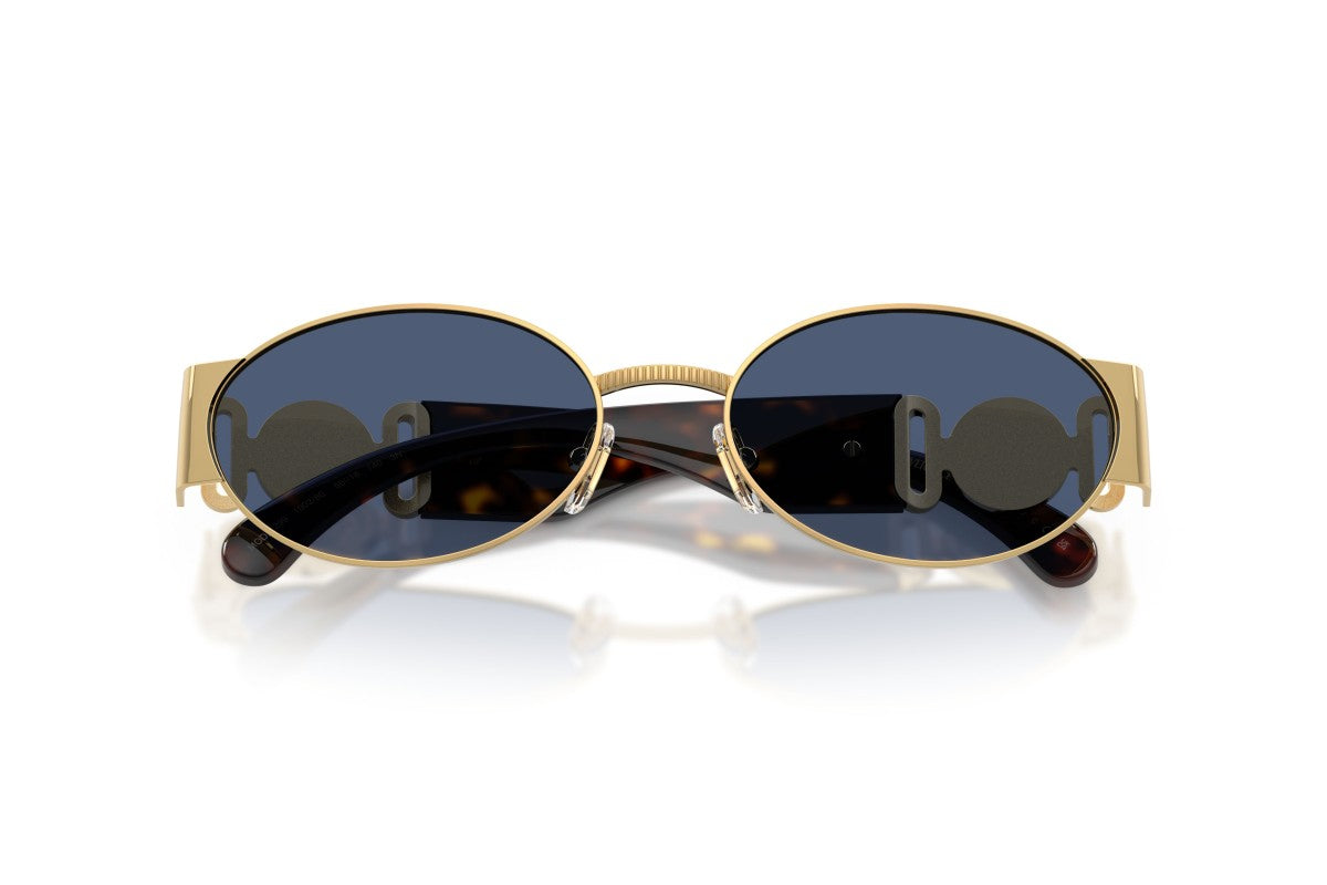 Gafas de Sol Versace Unisex VE2299