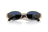 Gafas de Sol Versace Unisex VE2299