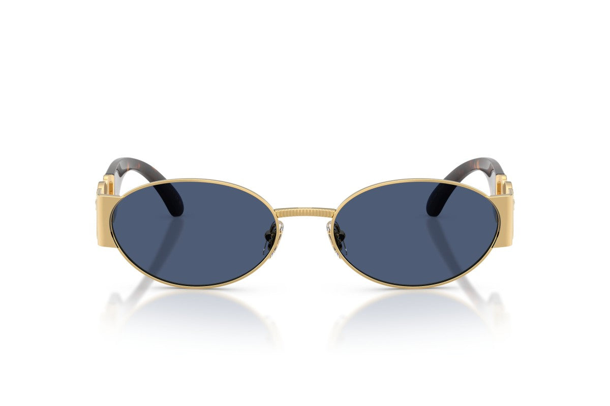 Gafas de Sol Versace Unisex VE2299