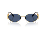 Gafas de Sol Versace Unisex VE2299
