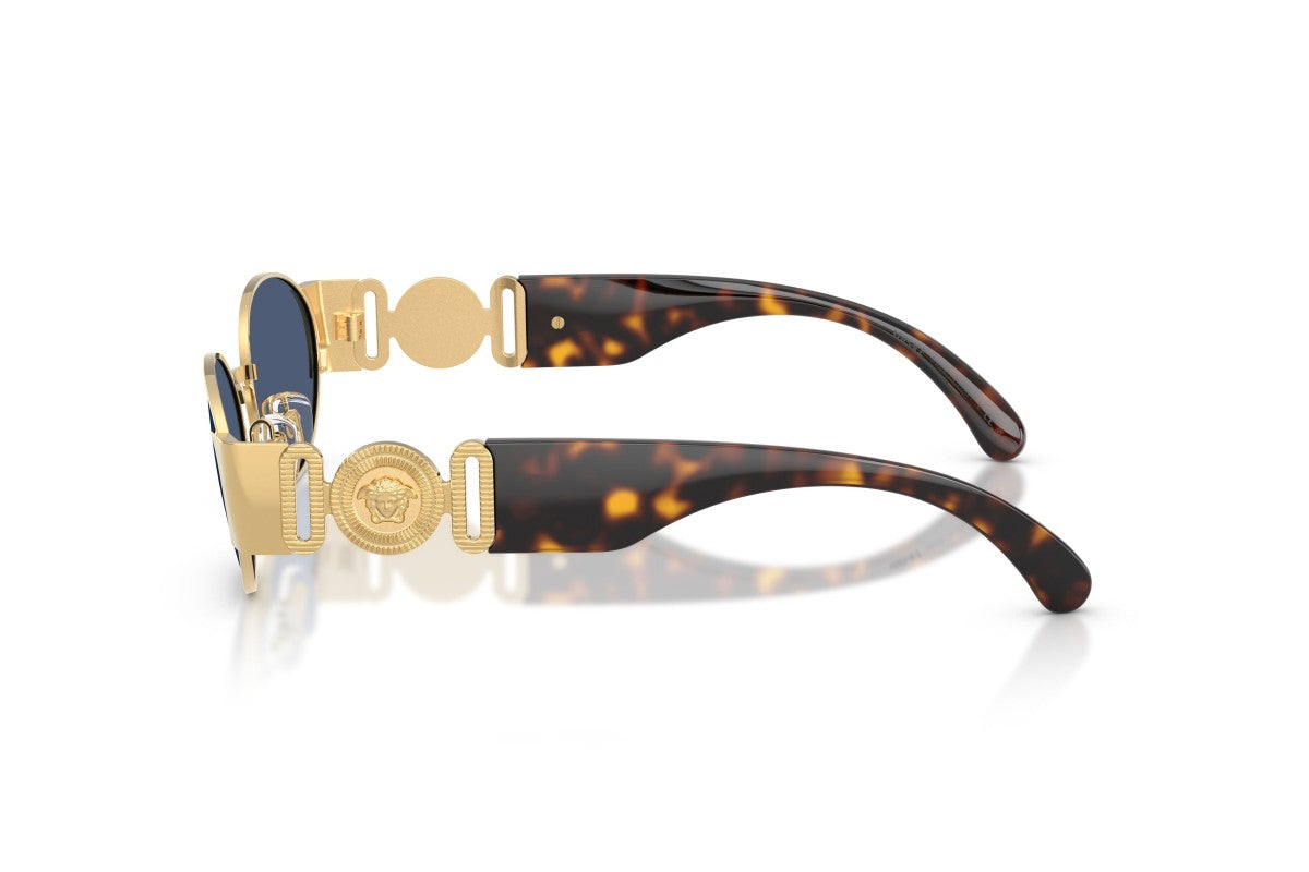Gafas de Sol Versace Unisex VE2299