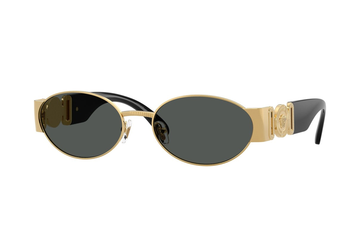 Gafas de Sol Versace Unisex VE2299