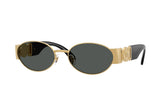 Gafas de Sol Versace Unisex VE2299