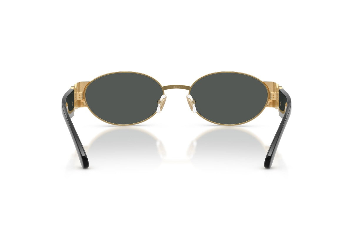 Gafas de Sol Versace Unisex VE2299
