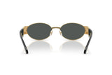 Gafas de Sol Versace Unisex VE2299