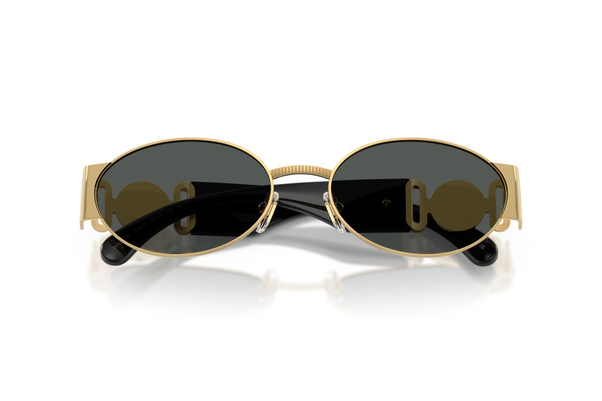Gafas de Sol Versace Unisex VE2299