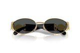 Gafas de Sol Versace Unisex VE2299