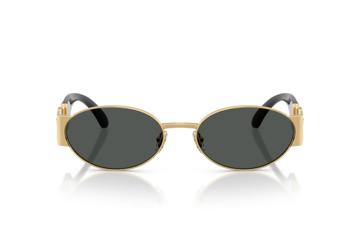 Gafas de Sol Versace Unisex VE2299