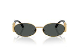 Gafas de Sol Versace Unisex VE2299