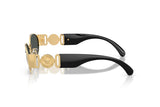 Gafas de Sol Versace Unisex VE2299