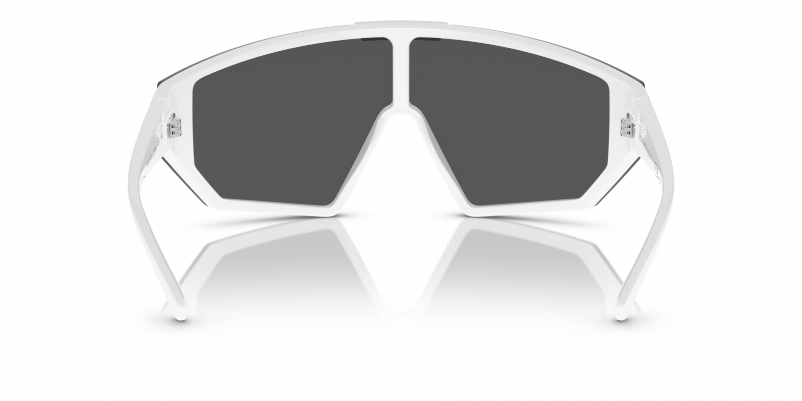 Gafas de Sol Versace Unisex VE4461