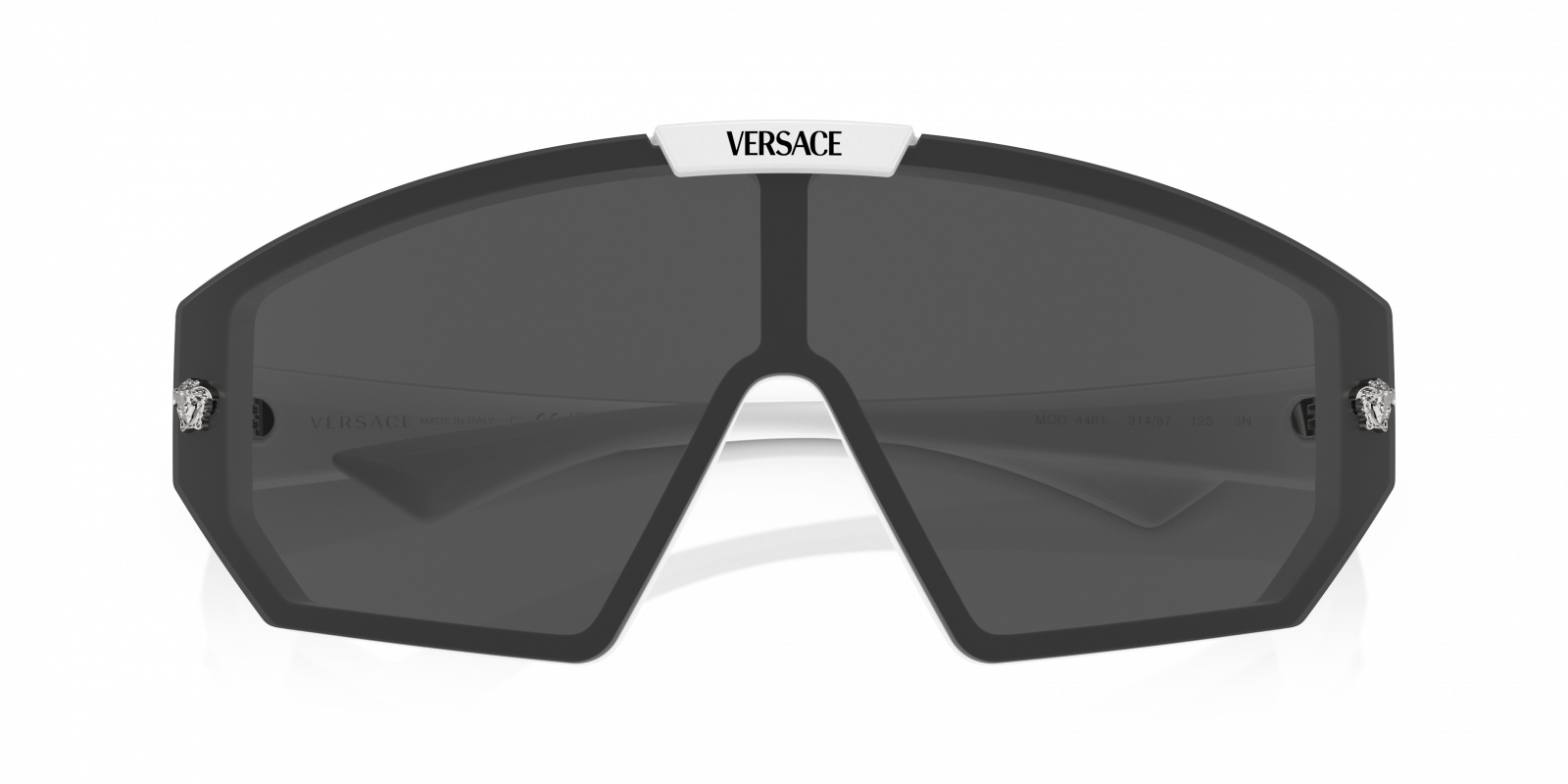 Gafas de Sol Versace Unisex VE4461