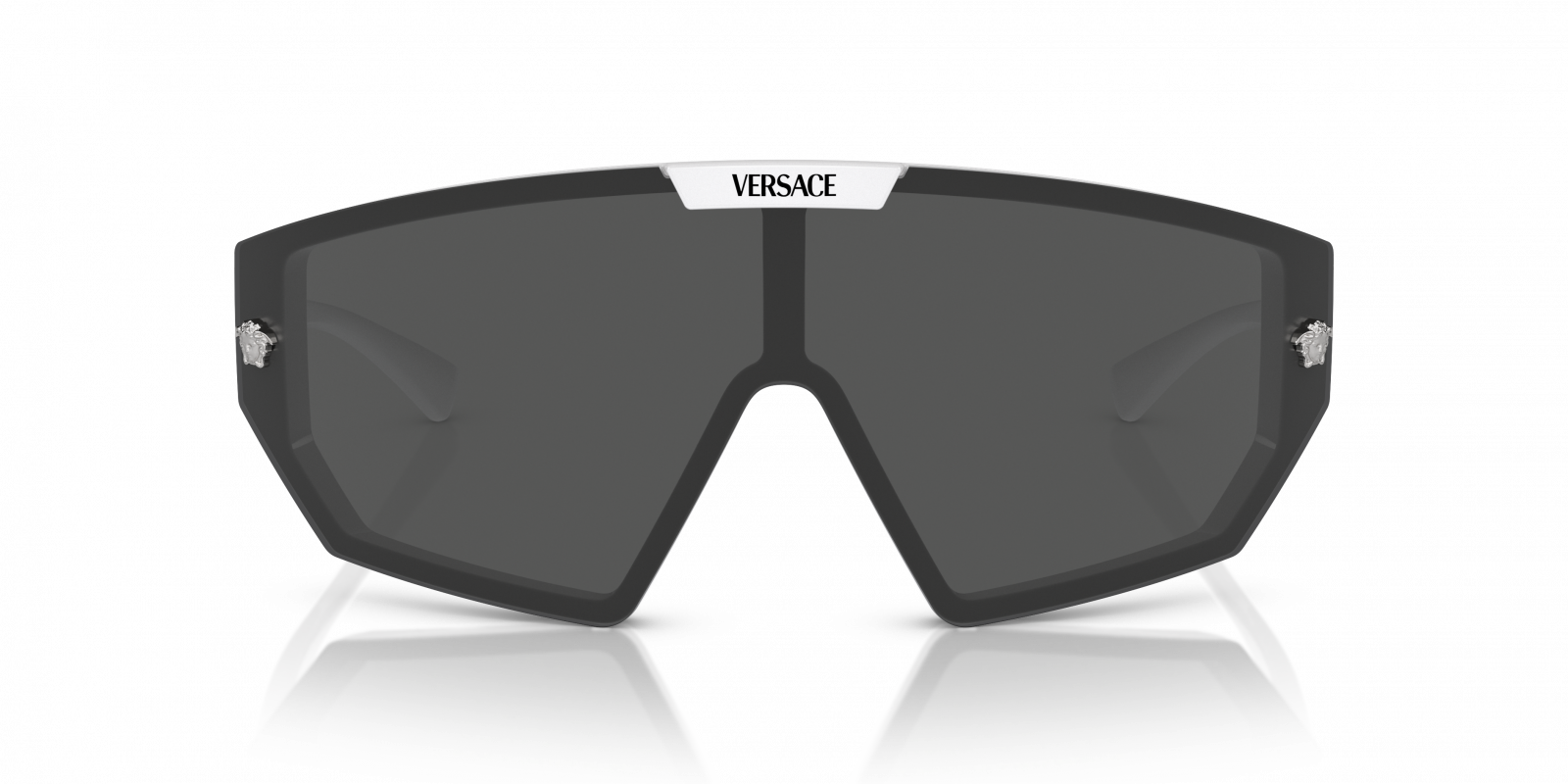 Gafas de Sol Versace Unisex VE4461