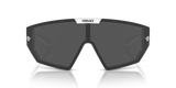 Gafas de Sol Versace Unisex VE4461