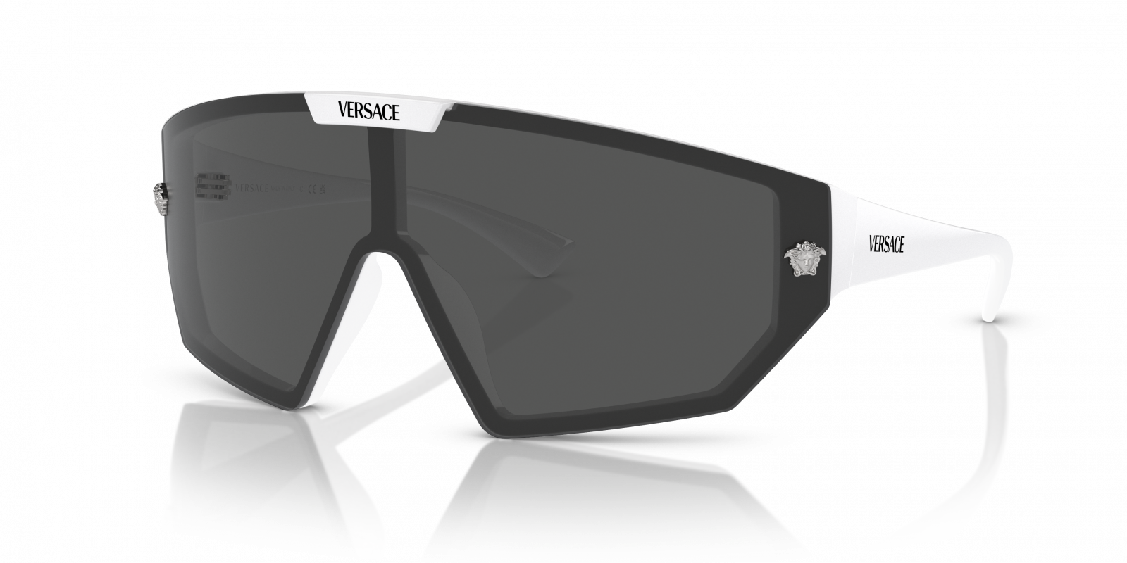 Gafas de Sol Versace Unisex VE4461