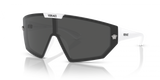 Gafas de Sol Versace Unisex VE4461