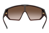 Gafas de Sol Versace Unisex VE4461