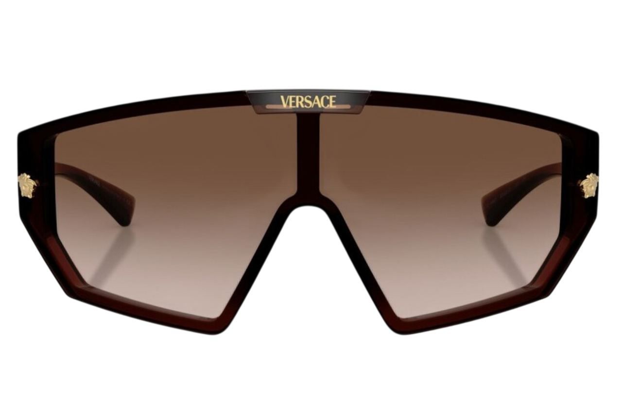 Gafas de Sol Versace Unisex VE4461