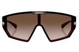Gafas de Sol Versace Unisex VE4461
