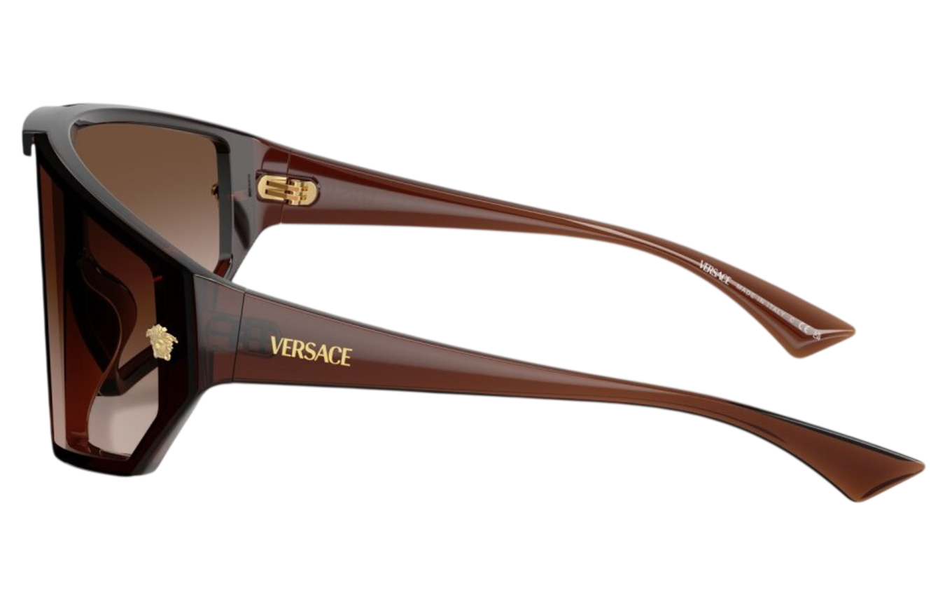 Gafas de Sol Versace Unisex VE4461